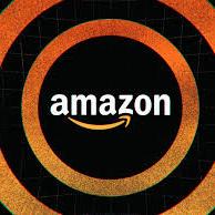 Amazon product ??