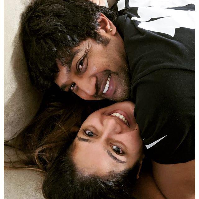 ?മലപ്പുറം കളി ?