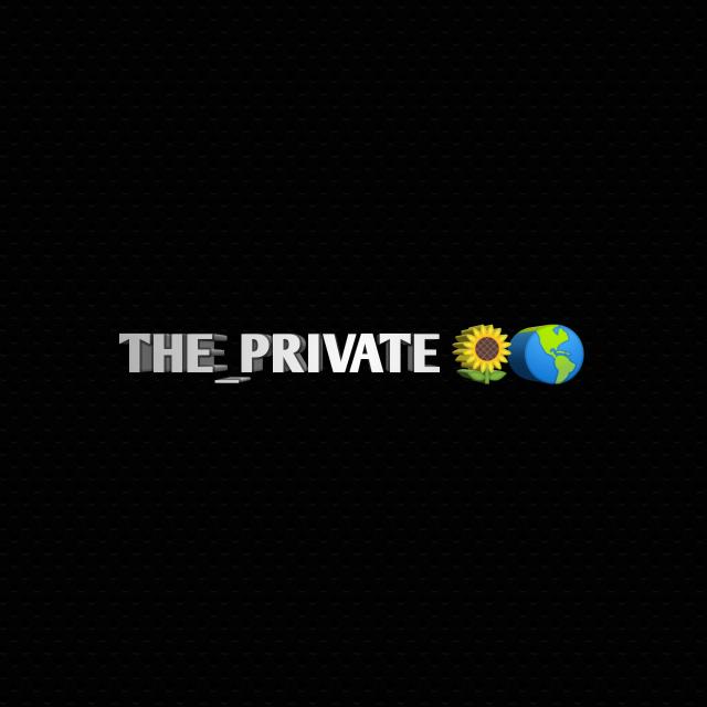 THEPRIVATE Whatsapp group