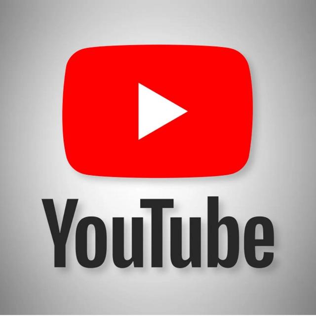 Subscribe for Subscriber