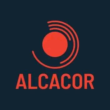 Alcacor academy Whatsapp group