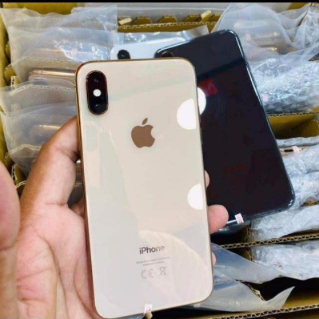 Non custom products sale Whatsapp group