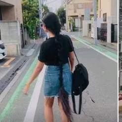 ලයිව් වීඩියෝ කෝල් ෆන්  හොට්