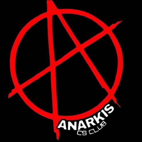 GB OPMEM ANARKIS