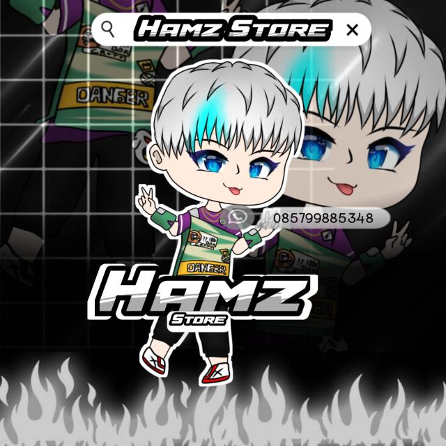 ?? ??? ????¹ || ???? ?????