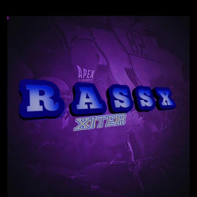 JB¹ || RASSX STORE
