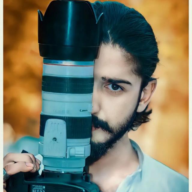 Awan shab picture editor ??