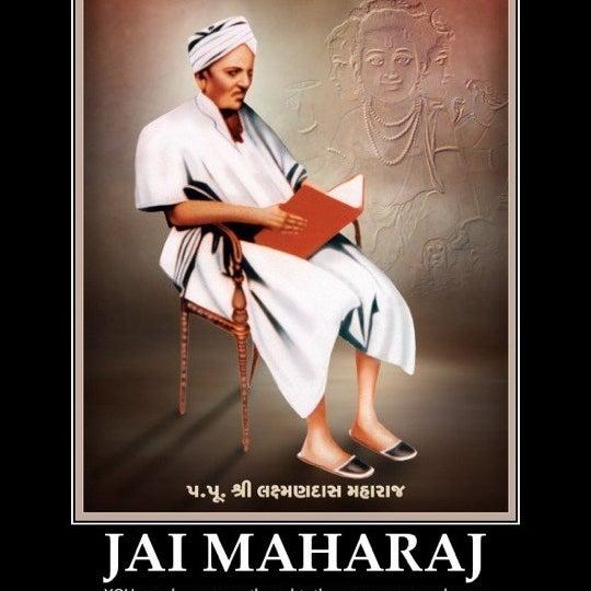 ??SHREE SANTRAM MANDIR. NADIAD ??