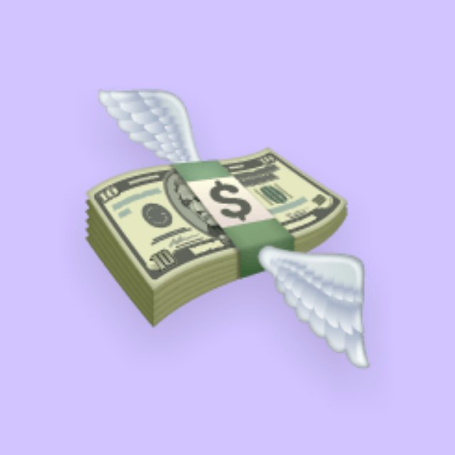 Online Earning