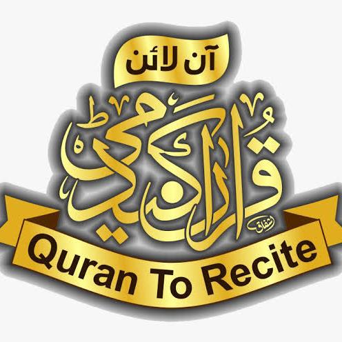 ?Online Quran Academy?