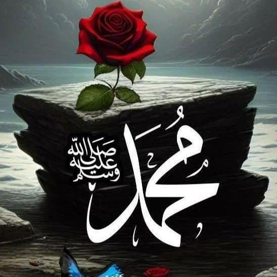 ?ہم مکتب دوست?