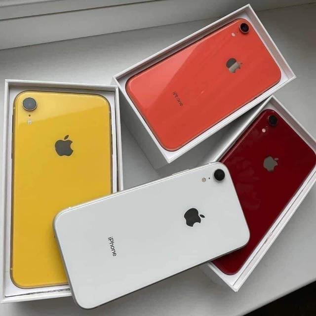 *Non Custom Phones Seller