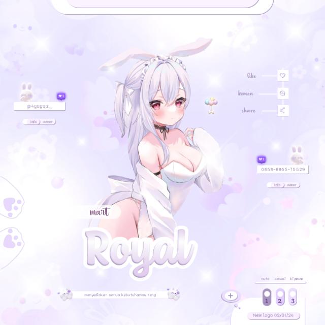 ꋉ ࡙ࣴ&nbsp; ֕??‌ ֪&nbsp; ᮁ??̸̷ⱺׂ?֟፝֯?̴ִ? ?⃭?̴??ִ? ୭⸼  ࣪ ׅ