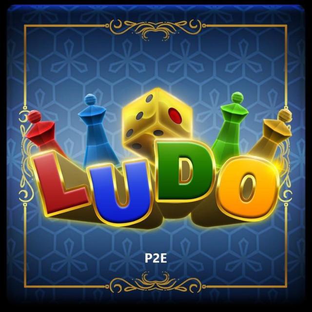 Online Ludo? king group ?