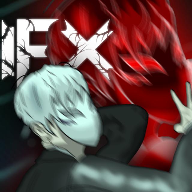 IFX PROJECT Whatsapp group