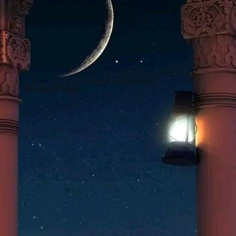 اُردو شاعری?