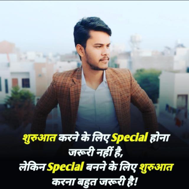 Online Earning ?