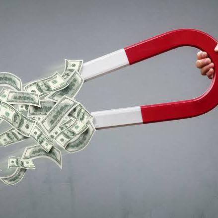 Online earning