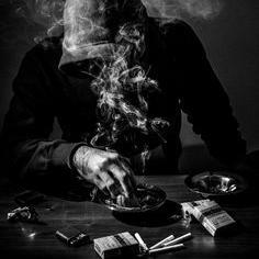 HACKING,CARDING, PHISHING,ETC