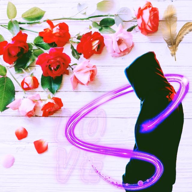 ᬊᬁs̷t̷e̷t̷u̷s̷(v̷i̷d̷eo࿔᭄