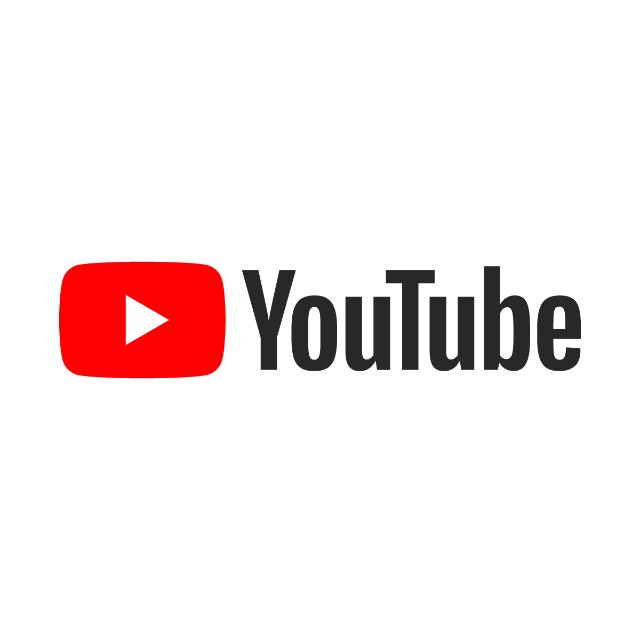 youtu.be Sub 4 sub