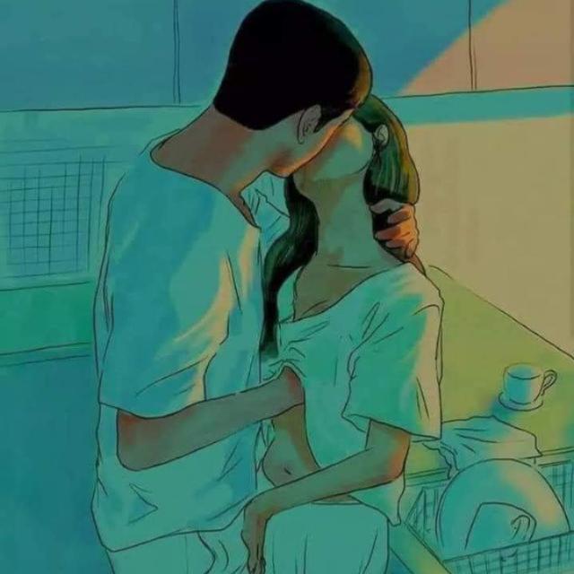 ?? වැල් සාගරෙ ??