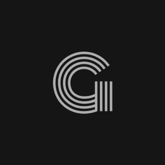 Glimpse clients