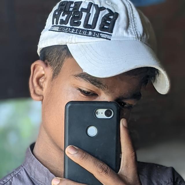 K_g_f_09