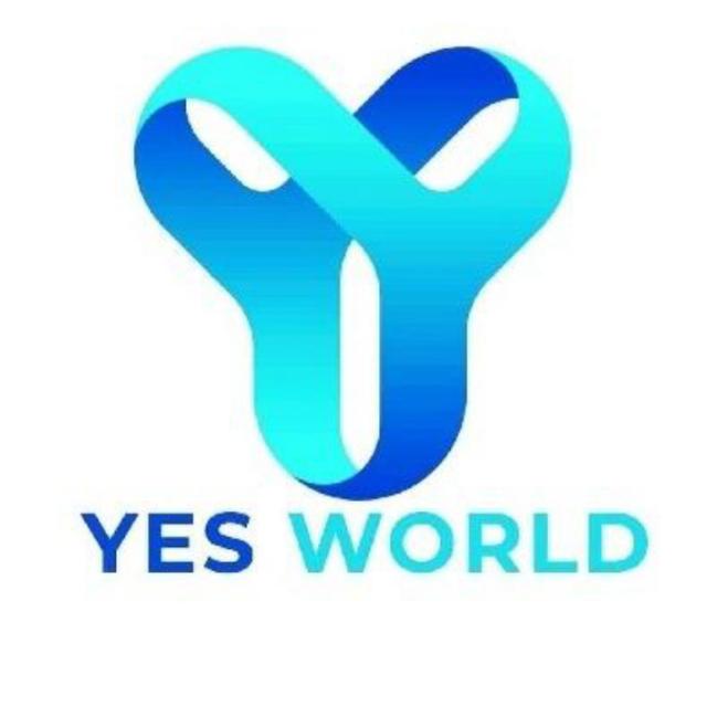 Yesworld biggest mission