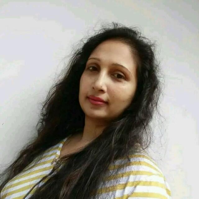 Sachini gamage 