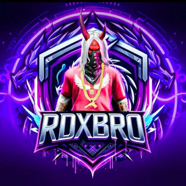 FF Redeem code
