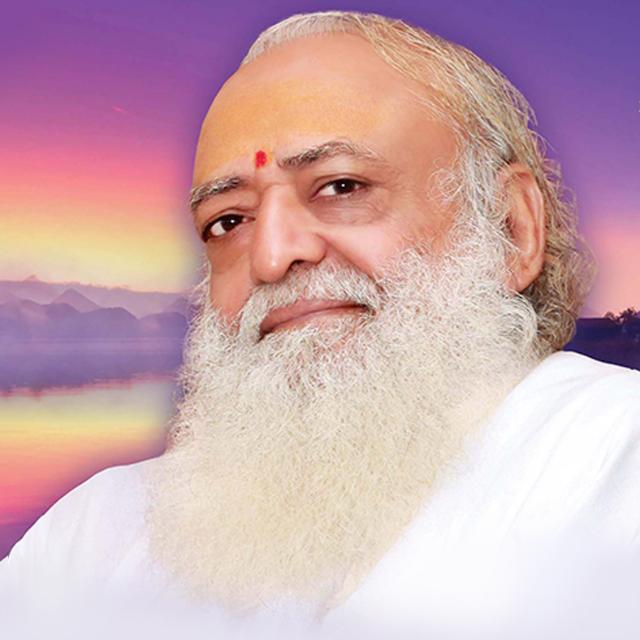 Ishwar Prapti