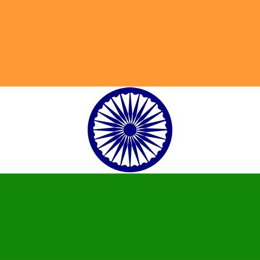 MY GREAT INDIA ?? ALL NEWS