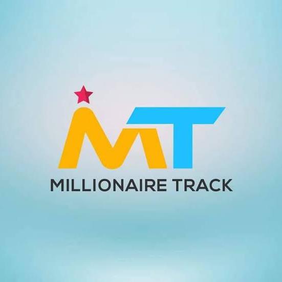 Online earning