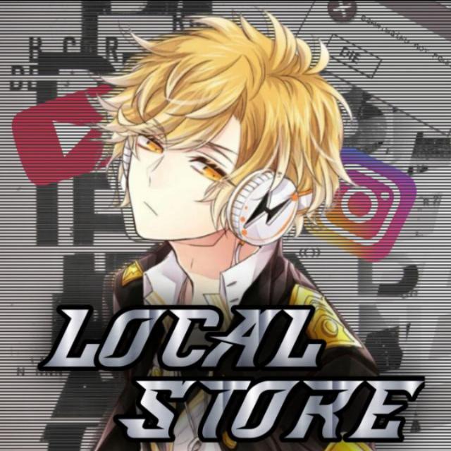 ????? ????? ☏︎ ????? × ?? ?????