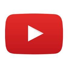 Free channel Promotion