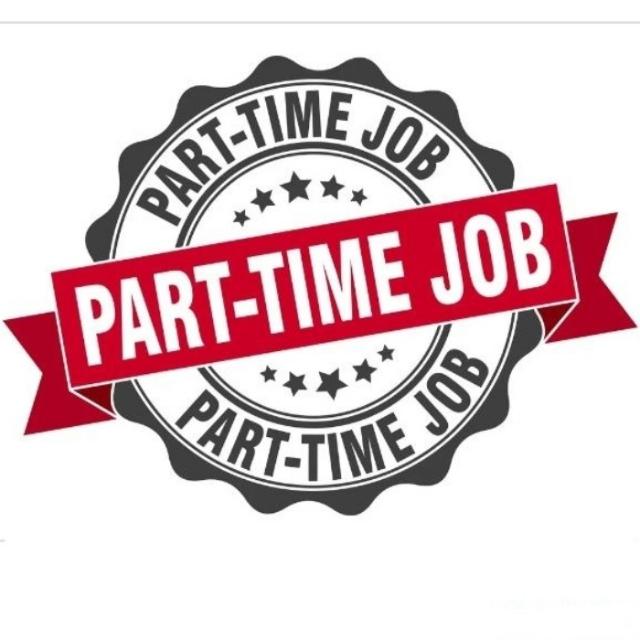VIP JOB VACANCY ????
