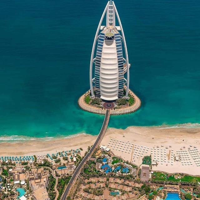 Professional trader Whatsapp group