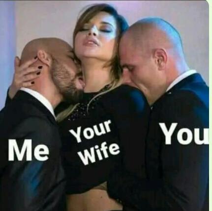 كسمكم