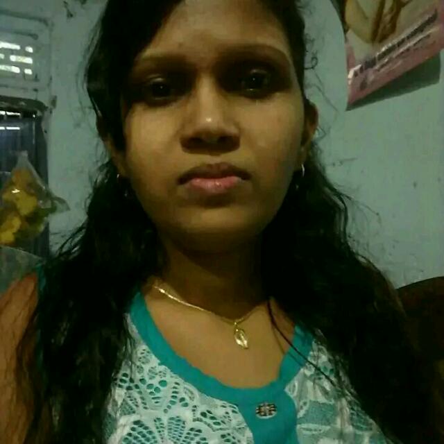Nirmala Whatsapp group