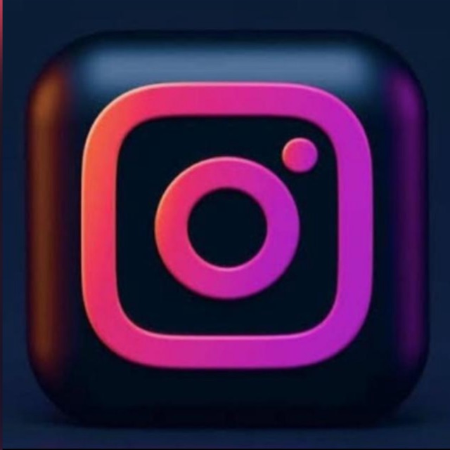 INSTA PROMOTION 6 Whatsapp group