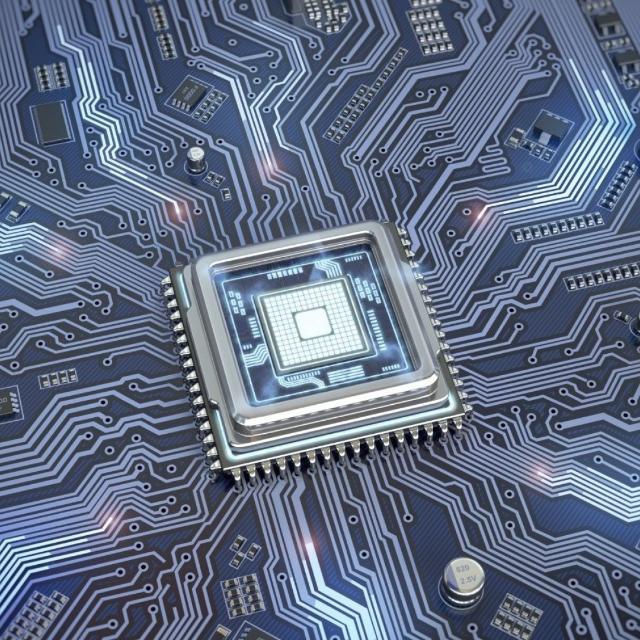 Information and learning computer ?️ world