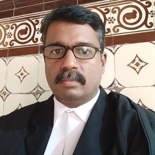 Adv D CHELLANKUMAR free Whatsapp group