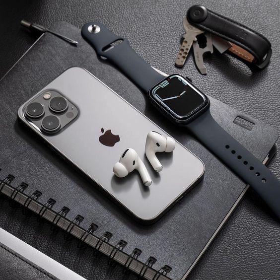 ☺️MOBILE  ACCESSORIES SELL GROUP?