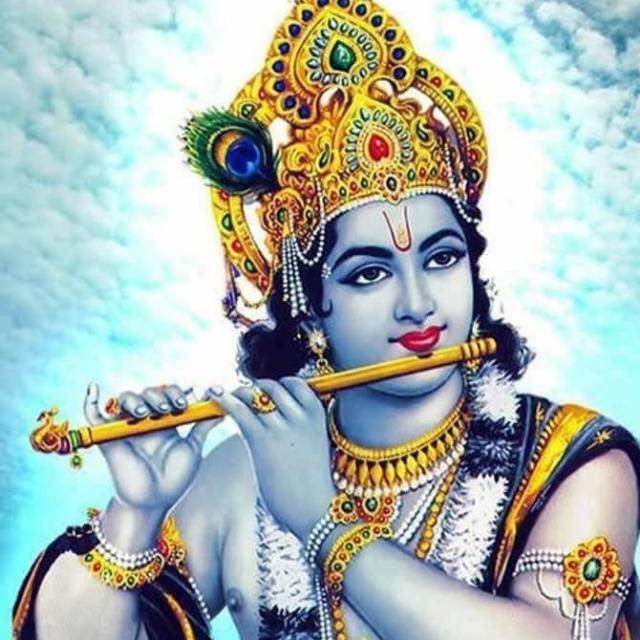 ??श्री कृष्ण भक्ति सागर??