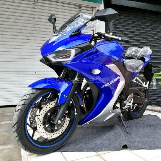 ?️Used Bike Sale??