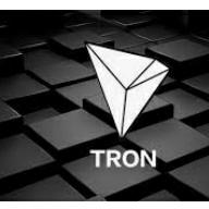 TRX daily Profit Whatsapp group