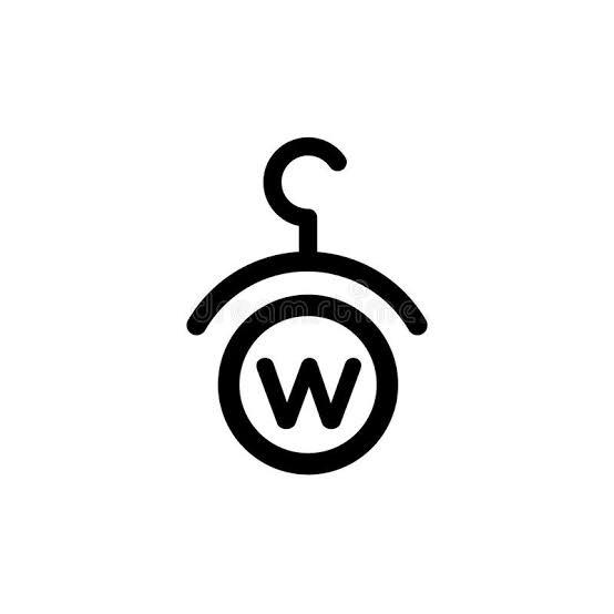 W&W GARMENTS ?