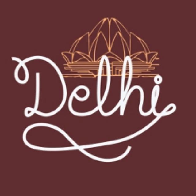 Delhi wala