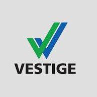 Vestige Tips And Tricks Whatsapp group